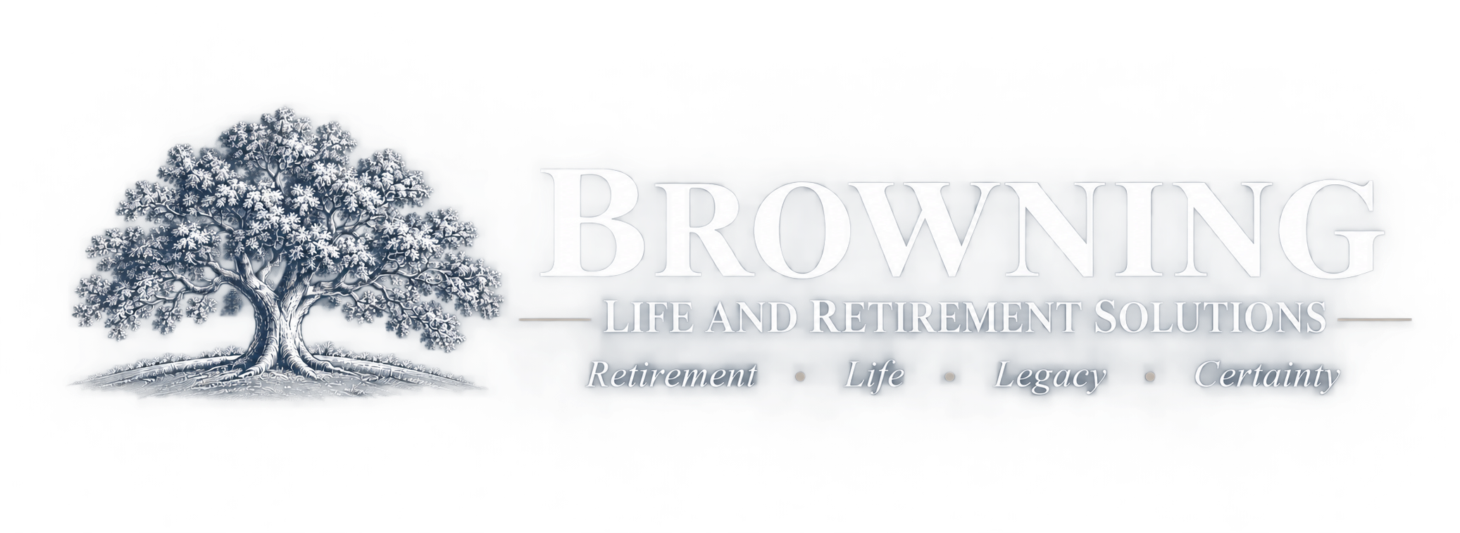 Browning Life and Retirement Solutions